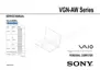 Preview: Service Manual