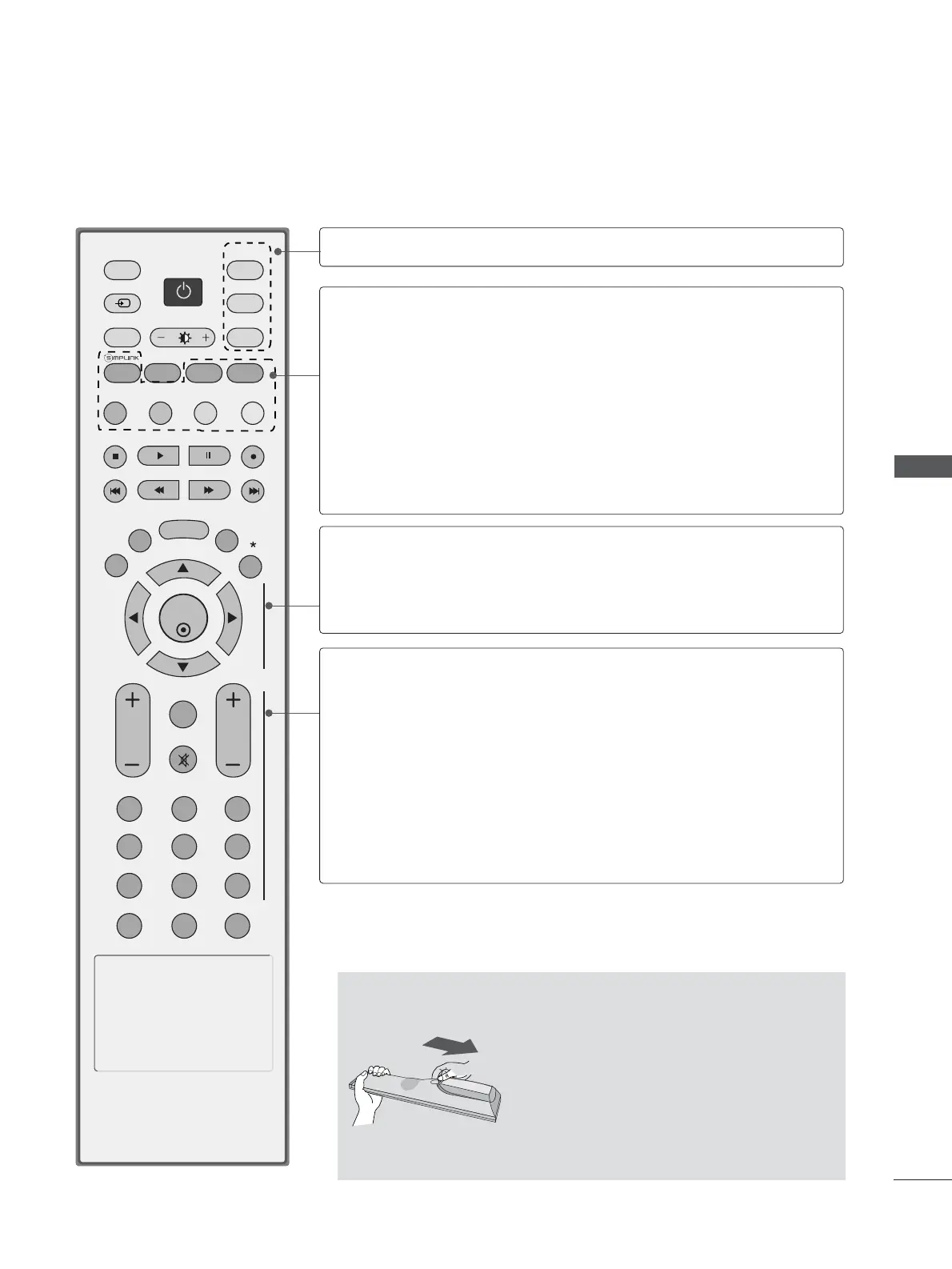 Page #35 background image