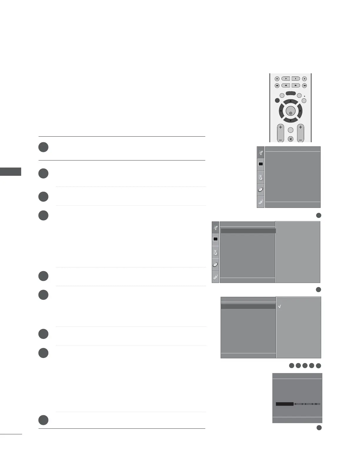 Page #38 background image