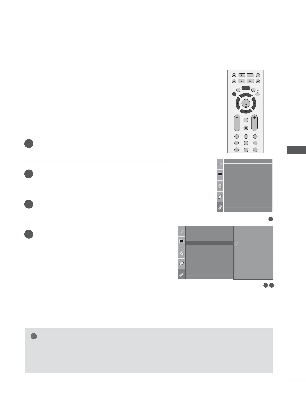 Page #45 background image