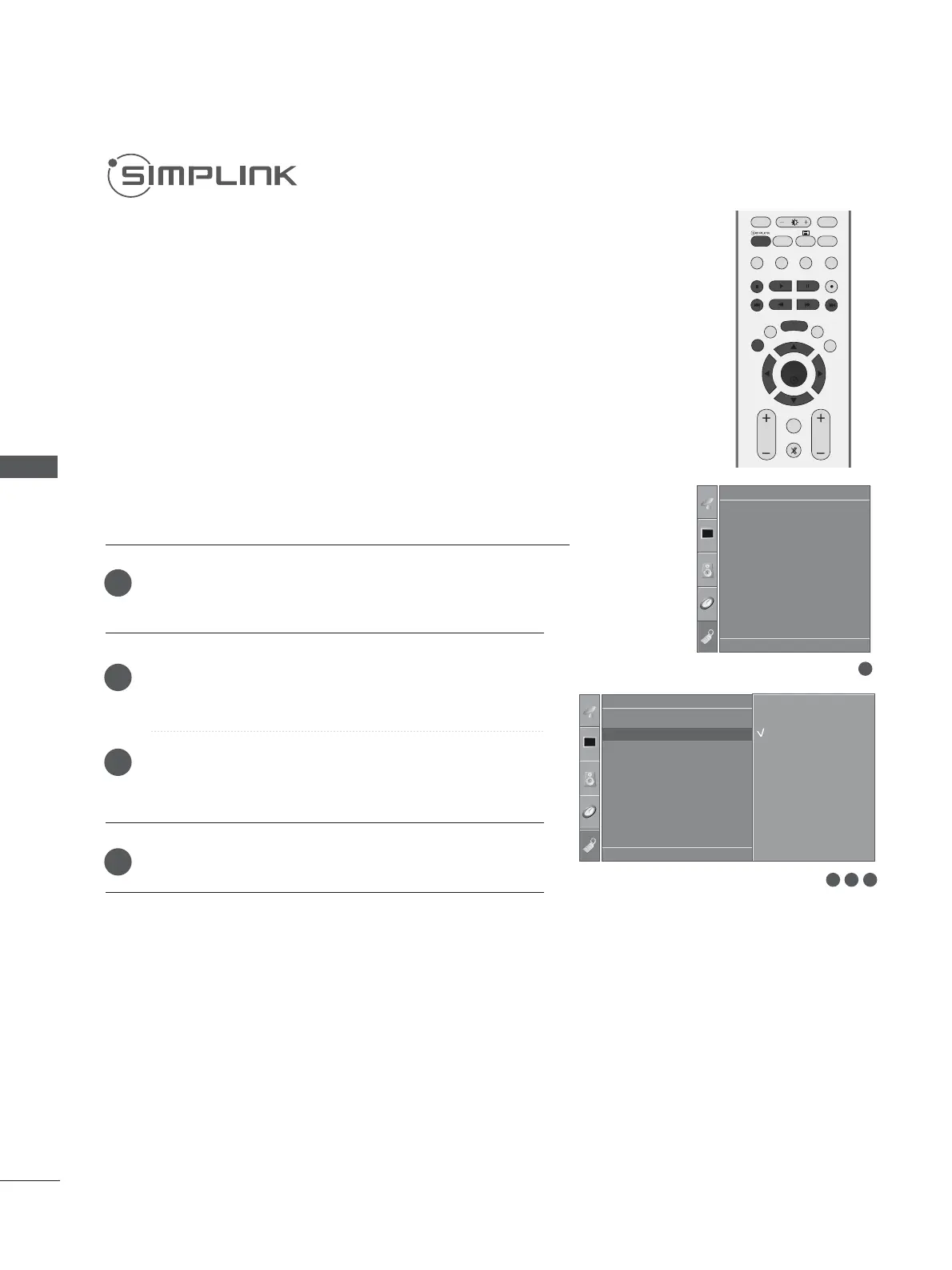 Page #46 background image