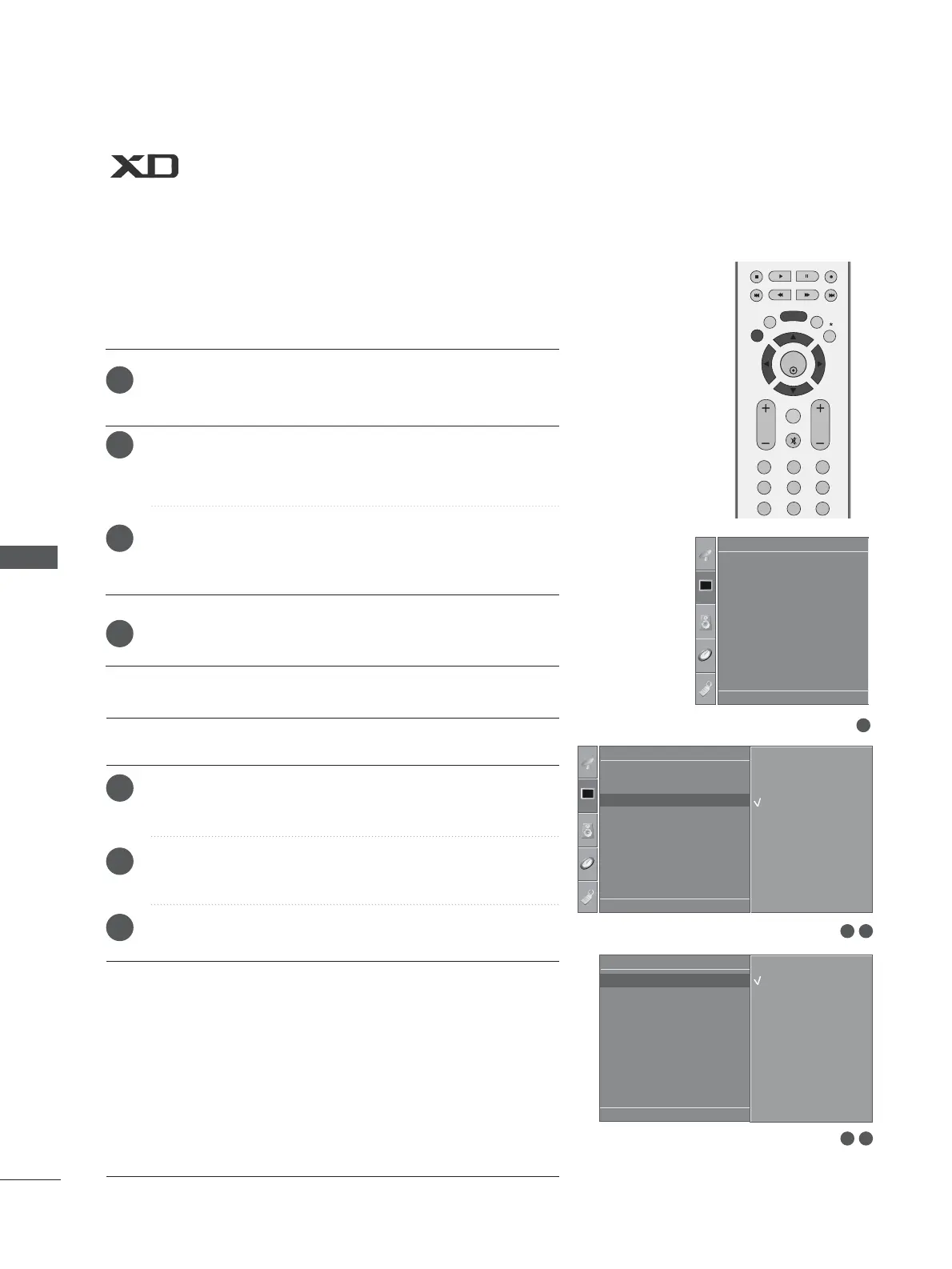 Page #56 background image