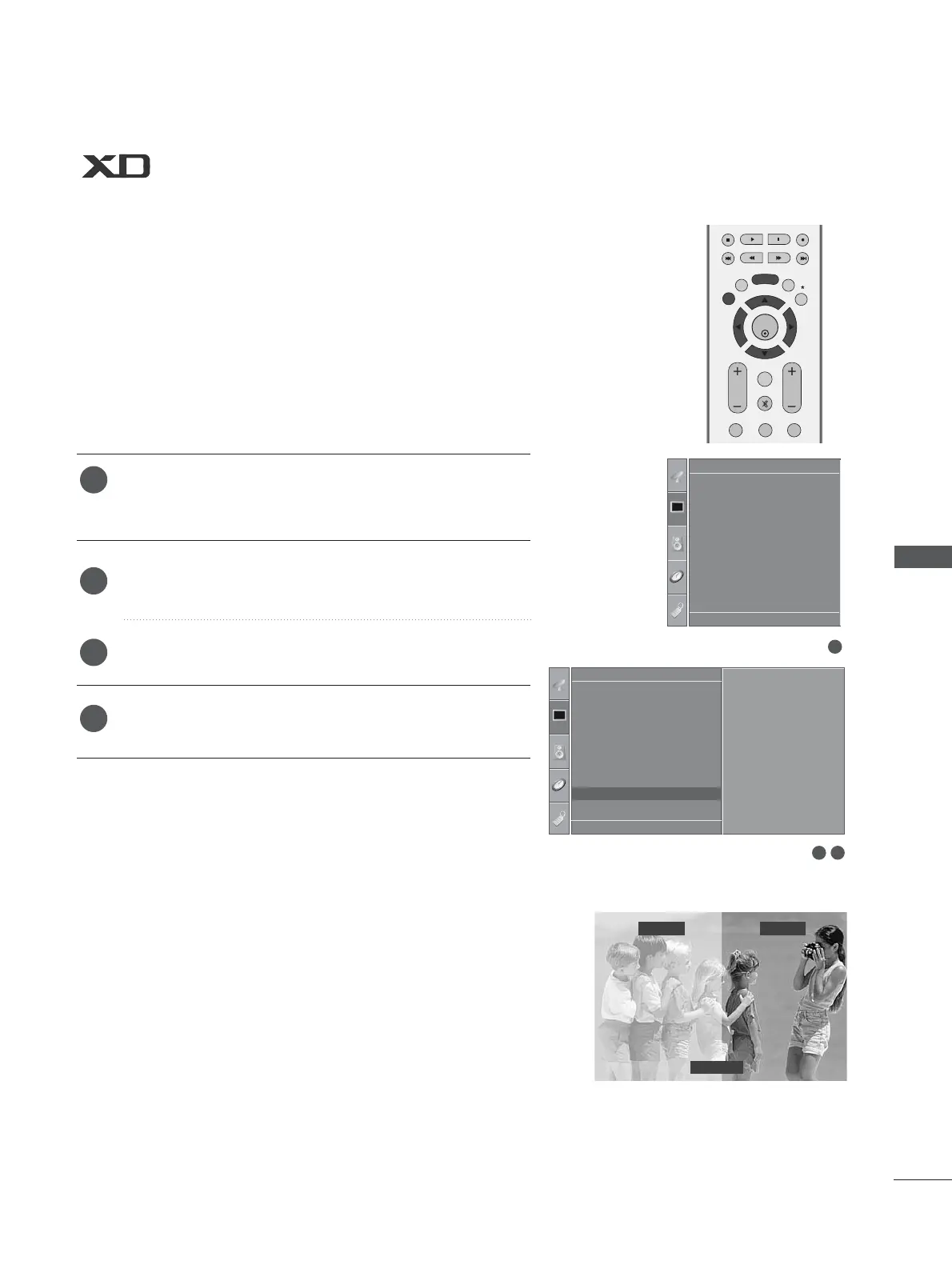 Page #57 background image