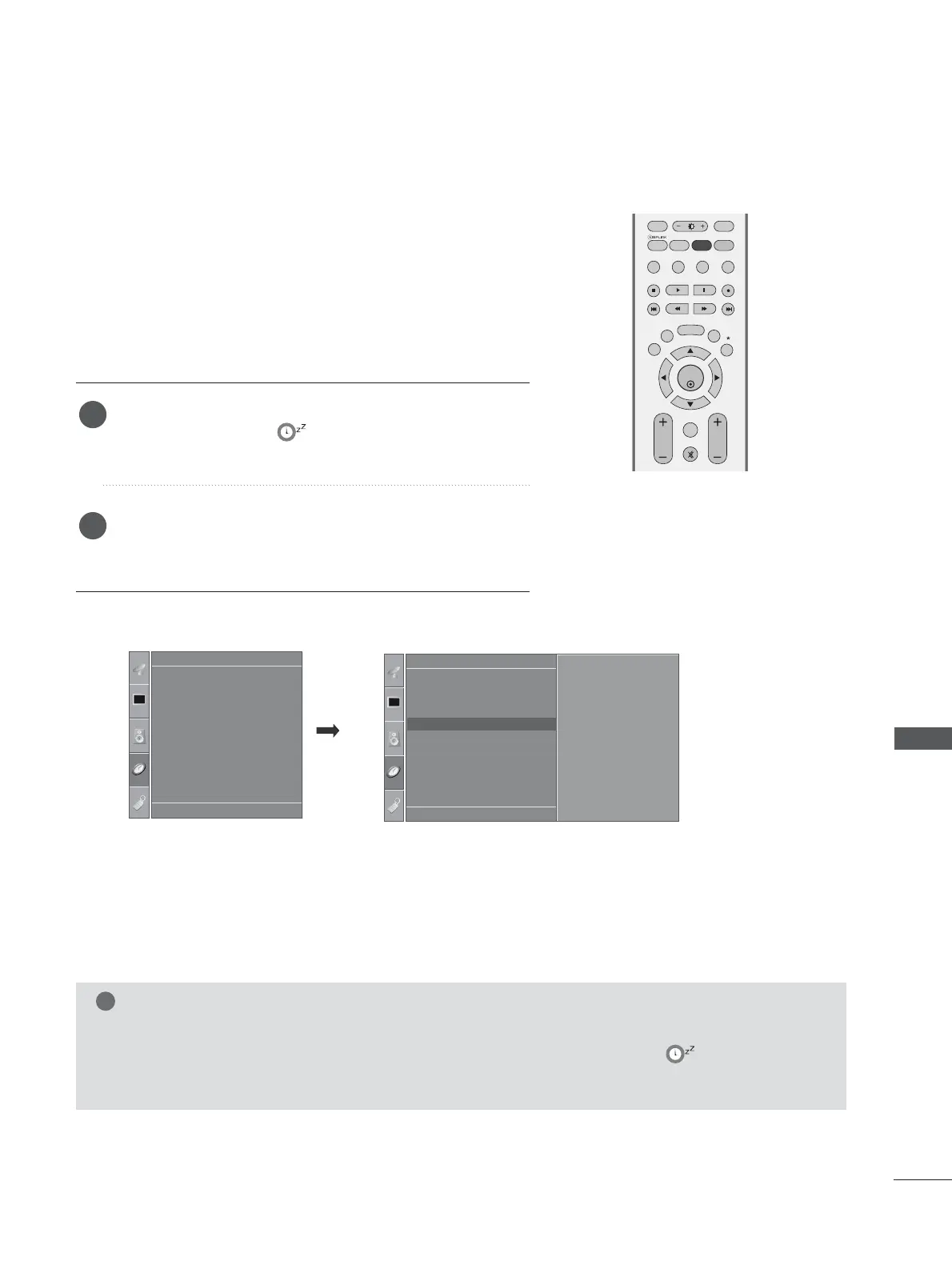 Page #73 background image