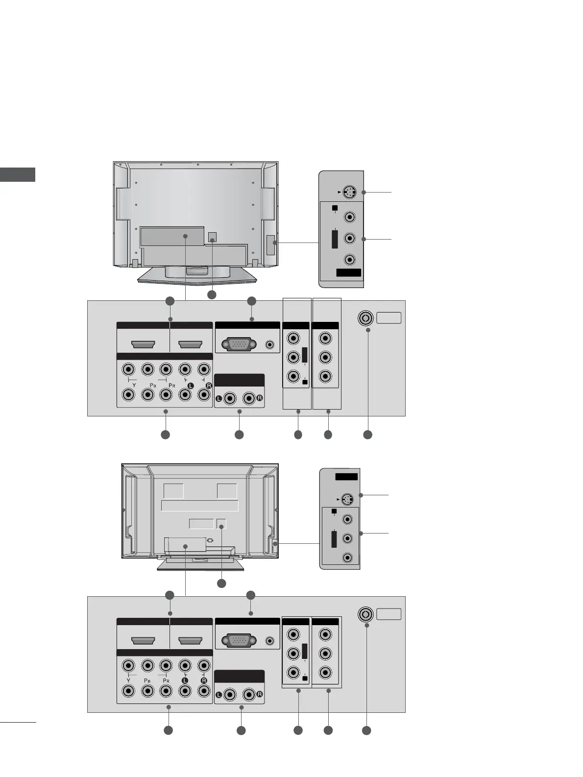 Page #8 background image
