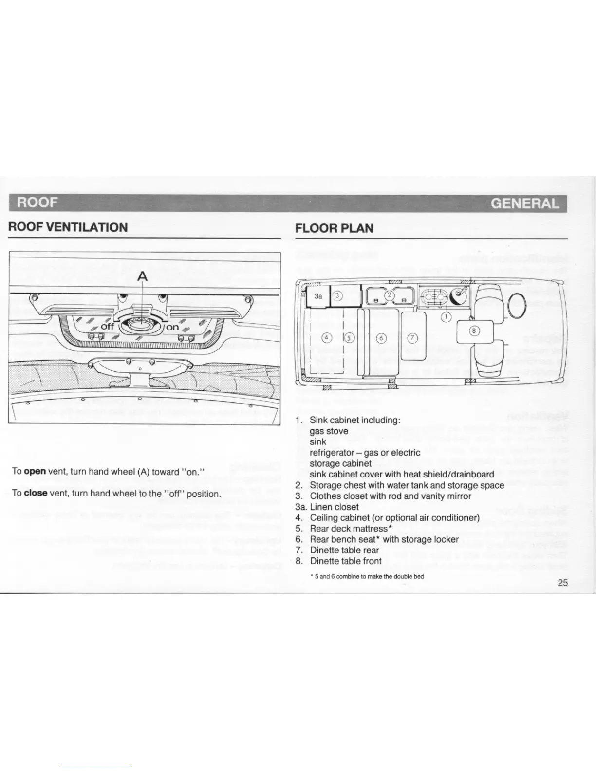 Page #23 background image