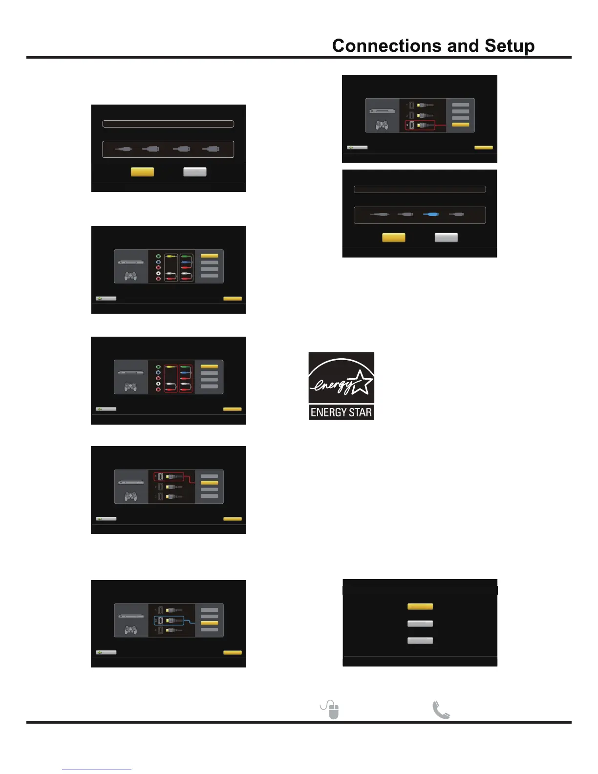 Page #16 background image