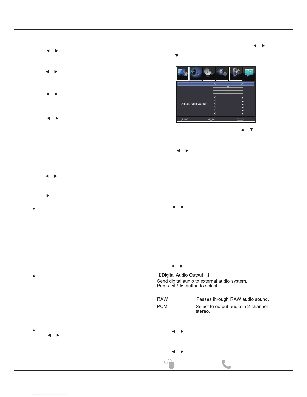 Page #18 background image