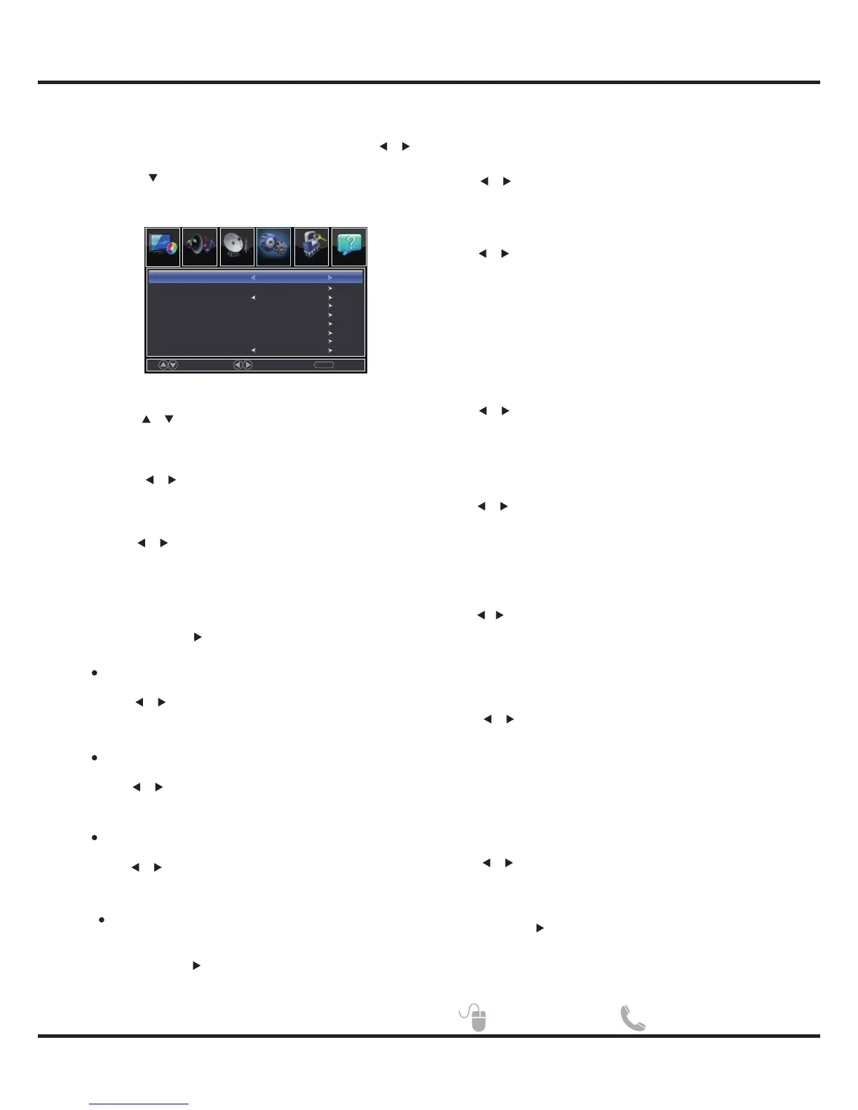 Page #20 background image