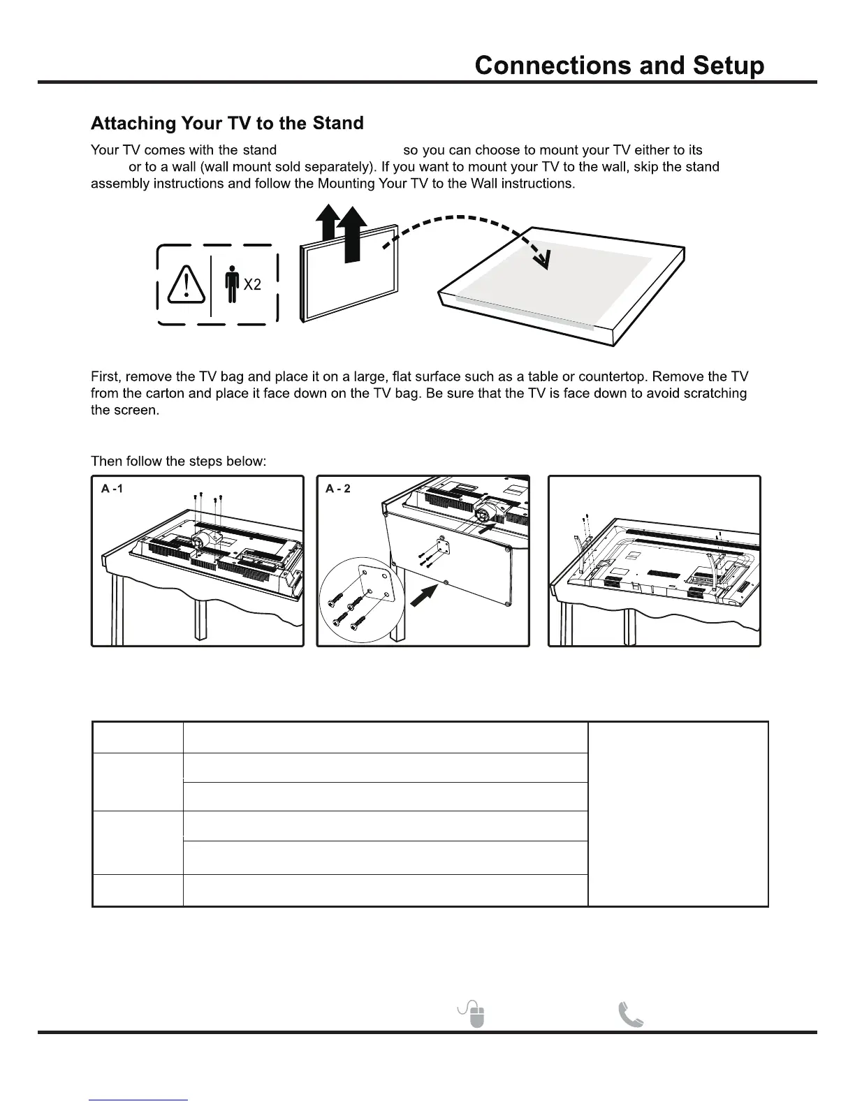 Page #7 background image