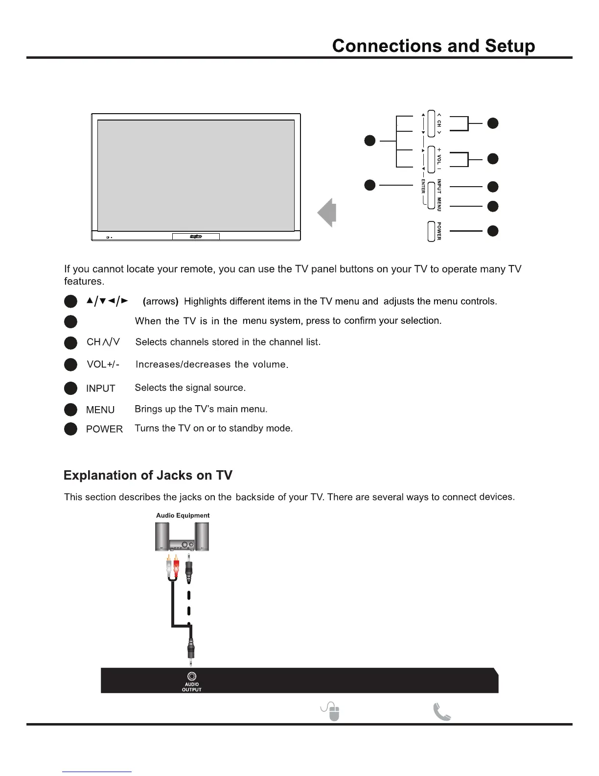 Page #9 background image