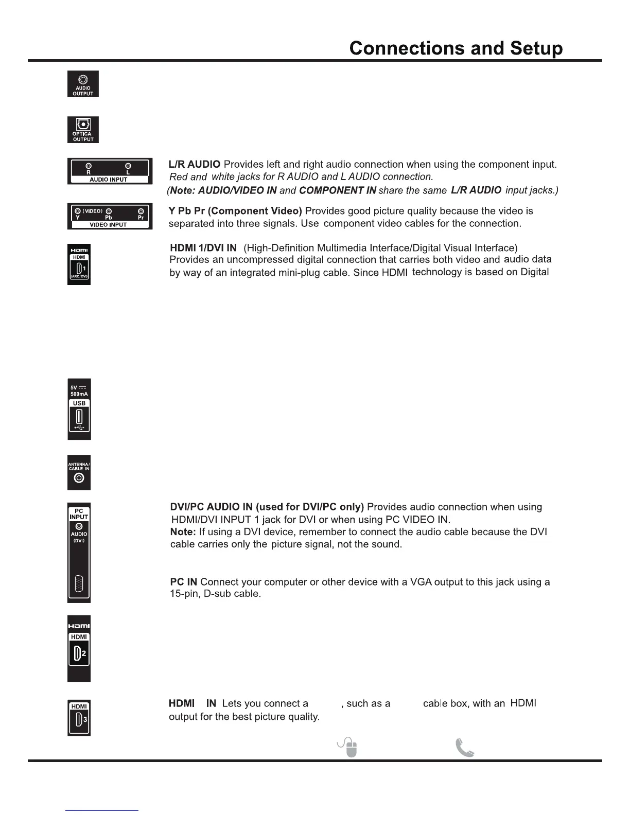 Page #10 background image