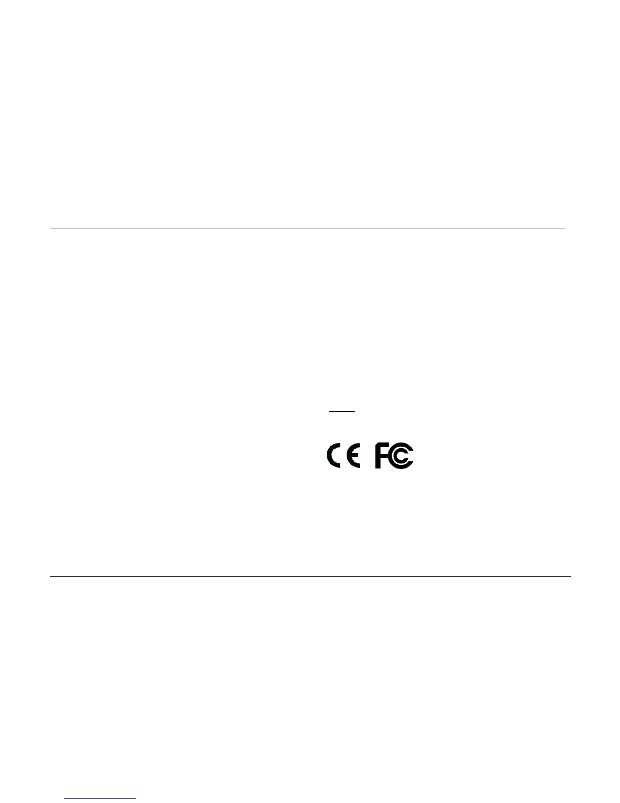 Page #95 background image