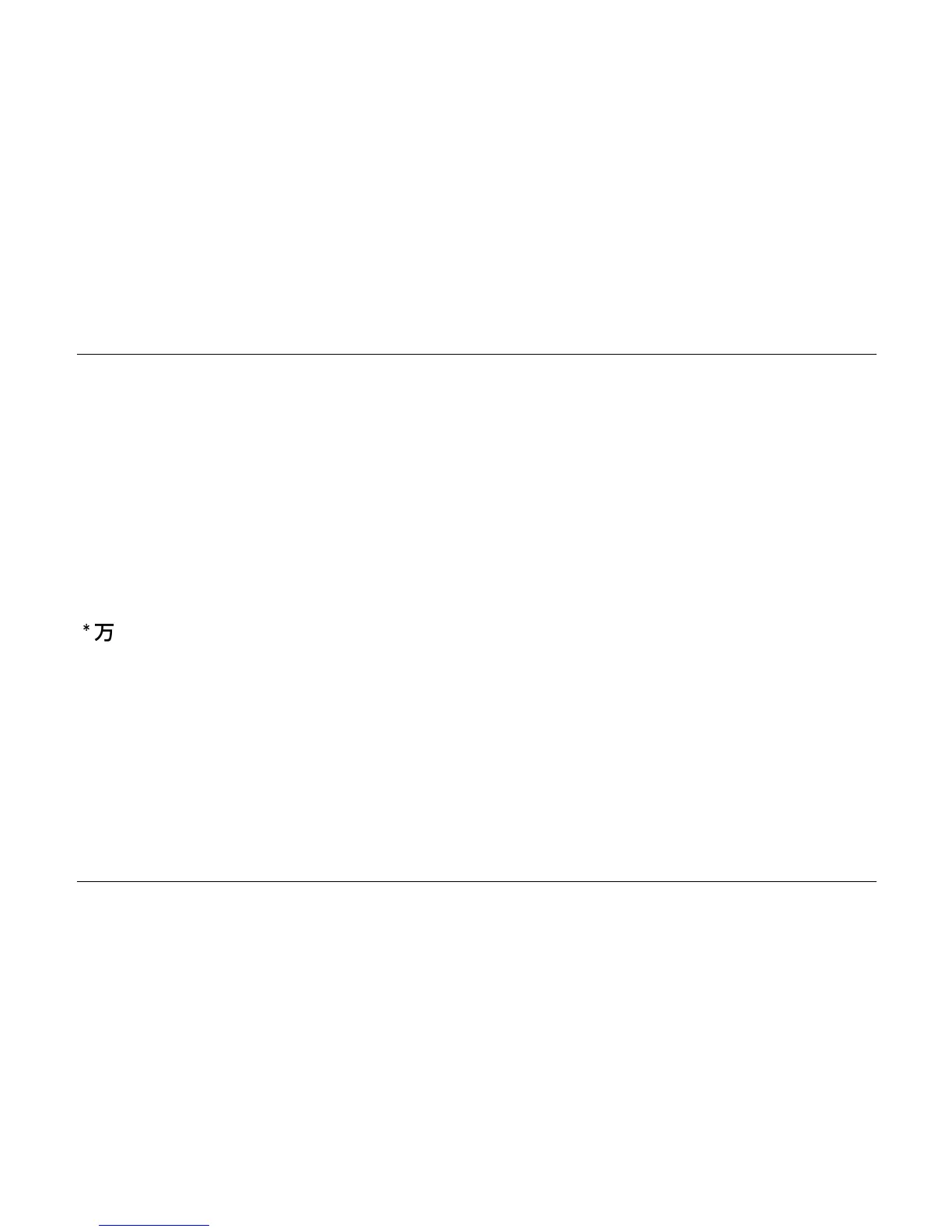 Page #104 background image