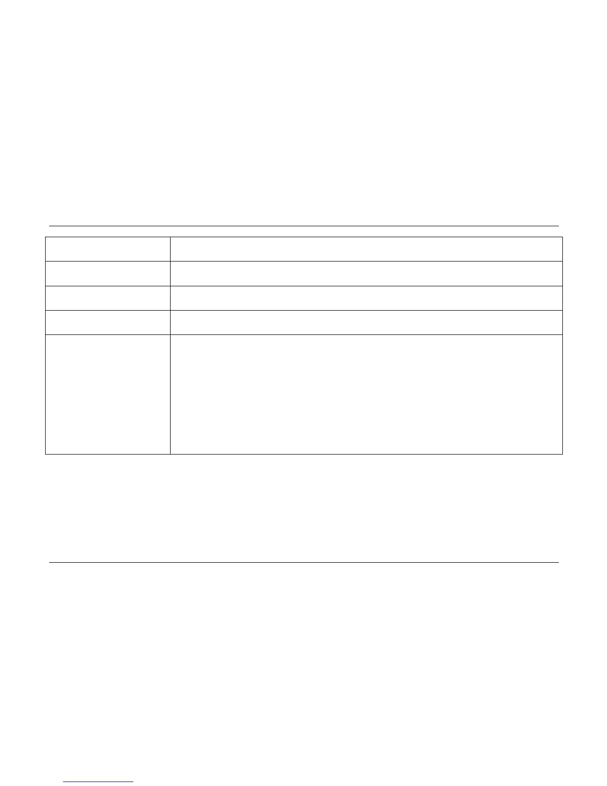 Page #117 background image