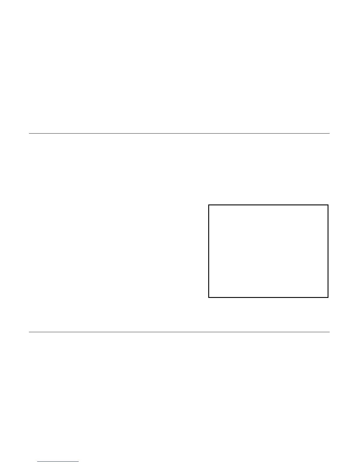 Page #118 background image