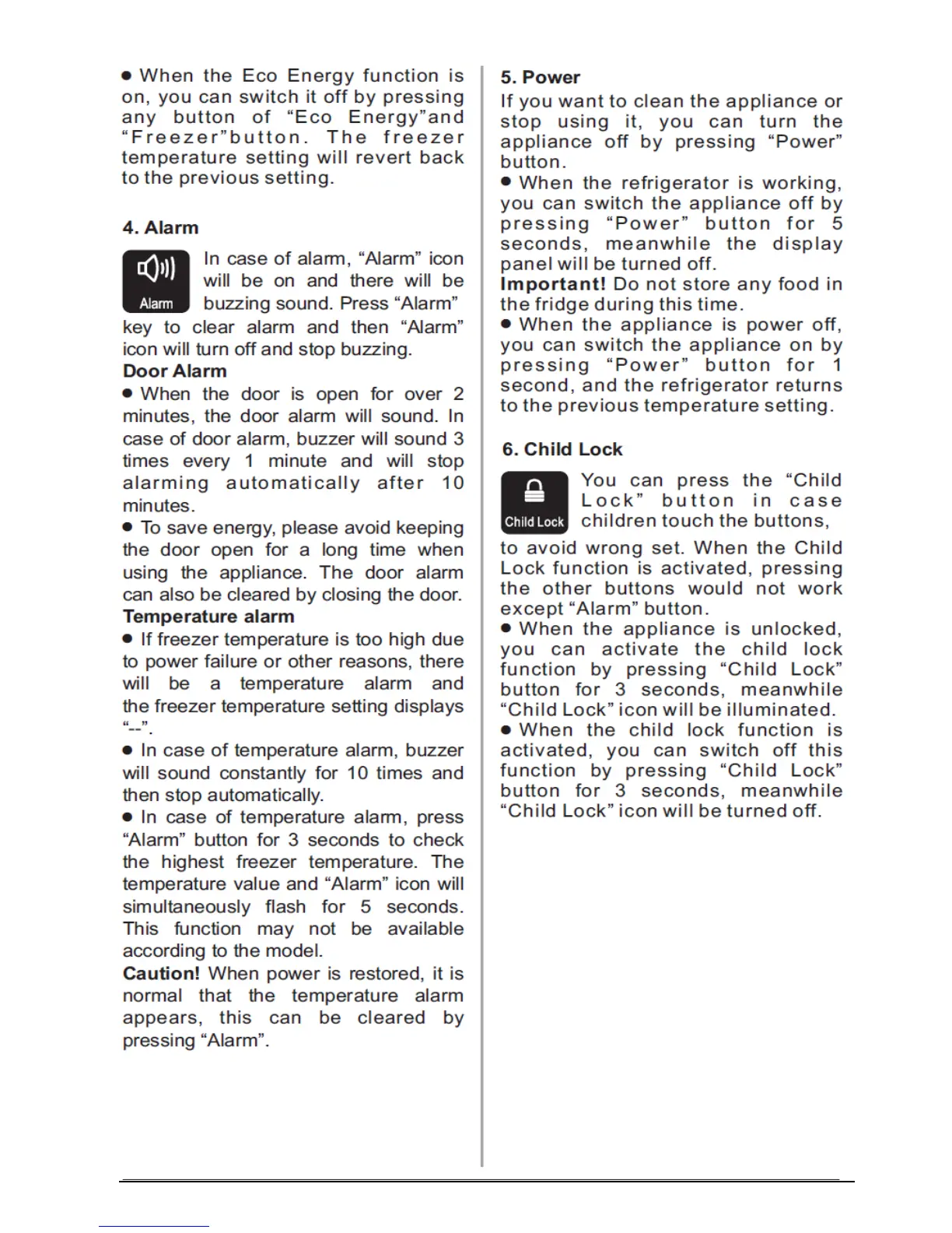 Page #7 background image