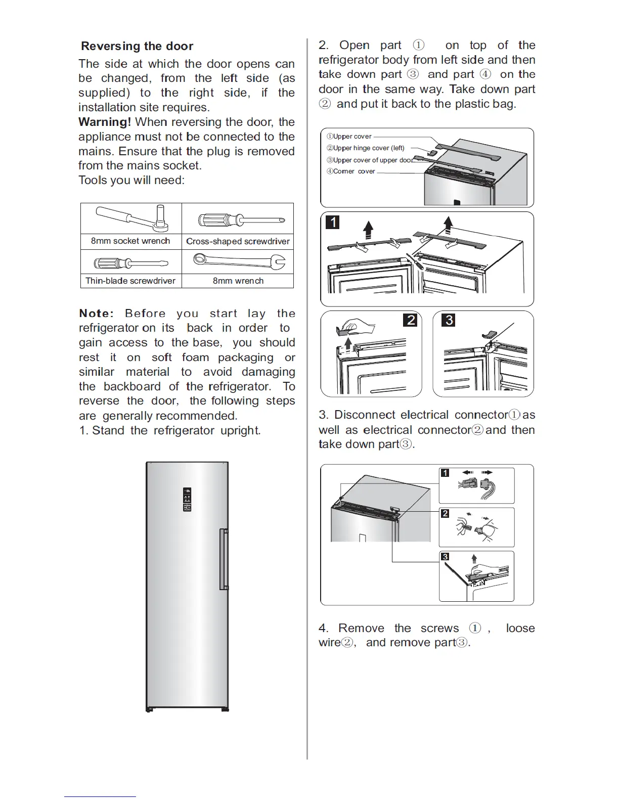 Page #13 background image