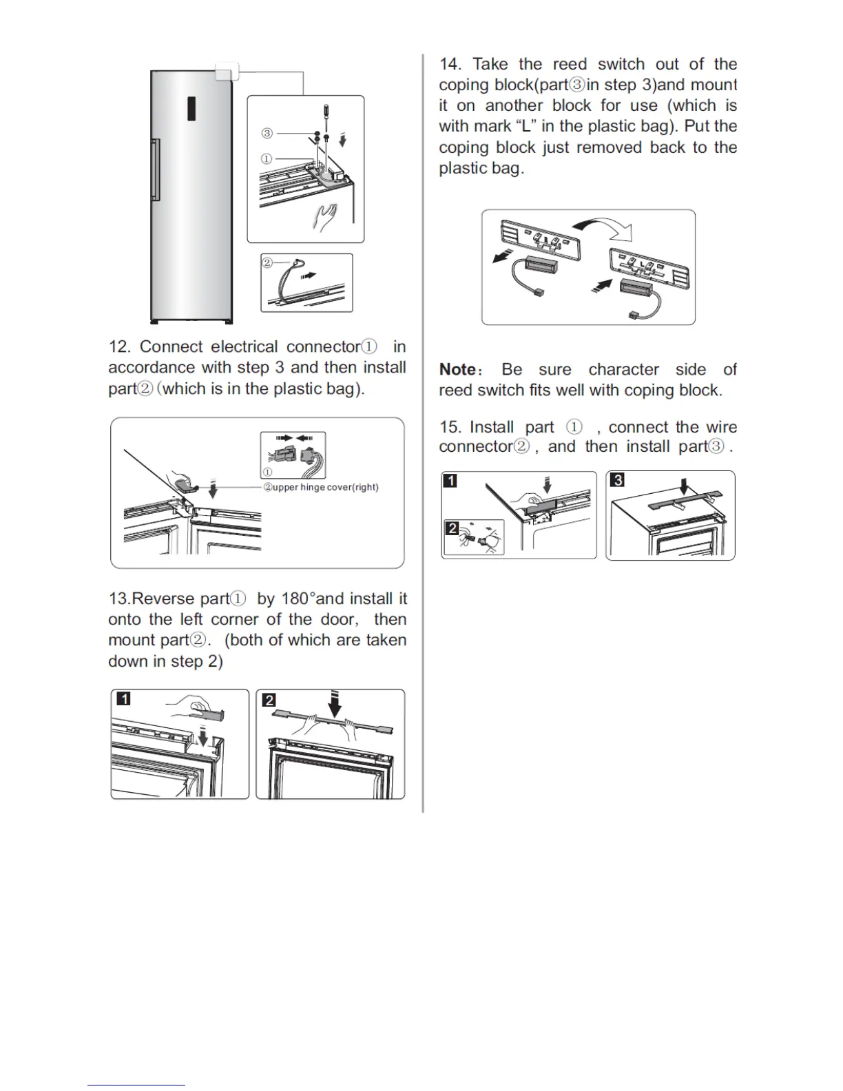 Page #15 background image