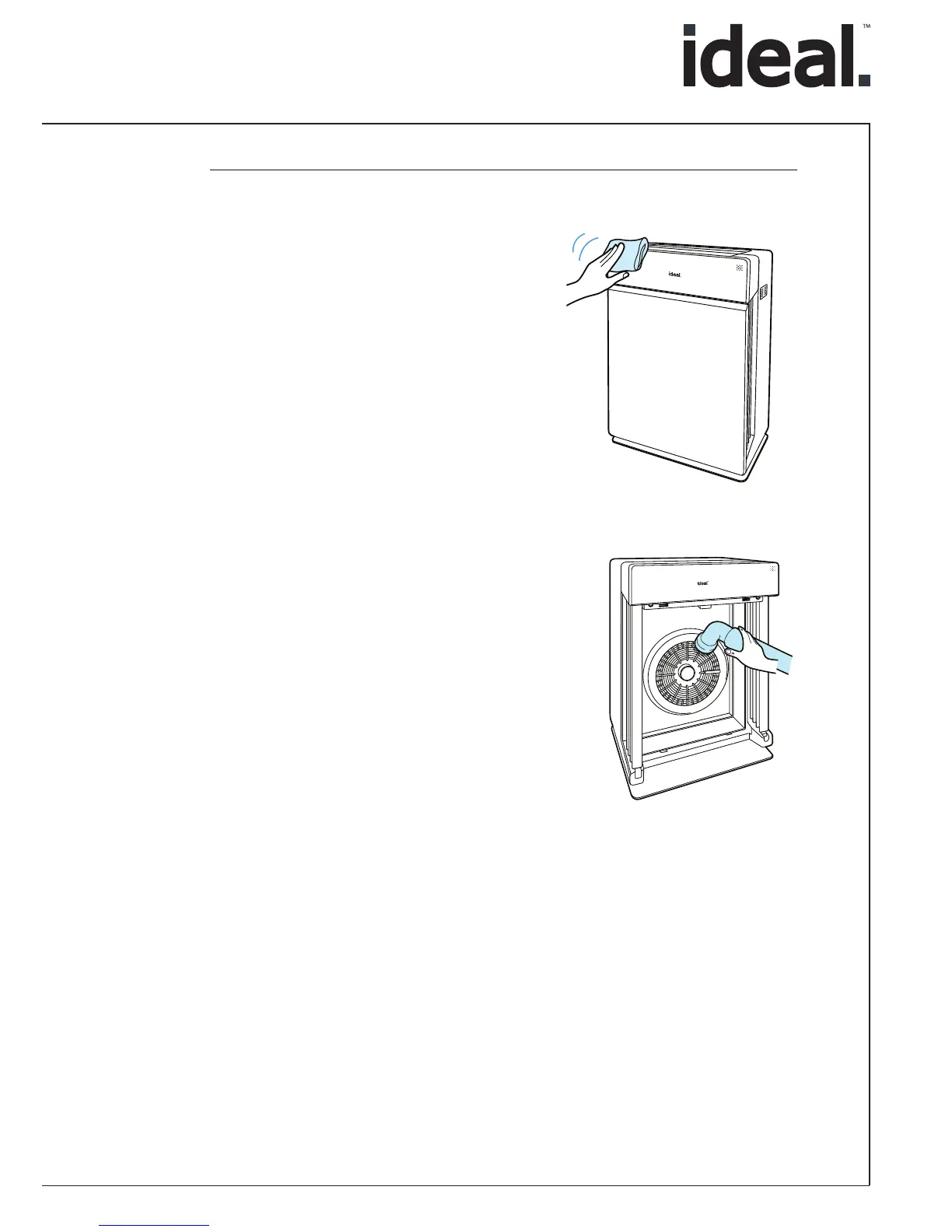 Page #25 background image