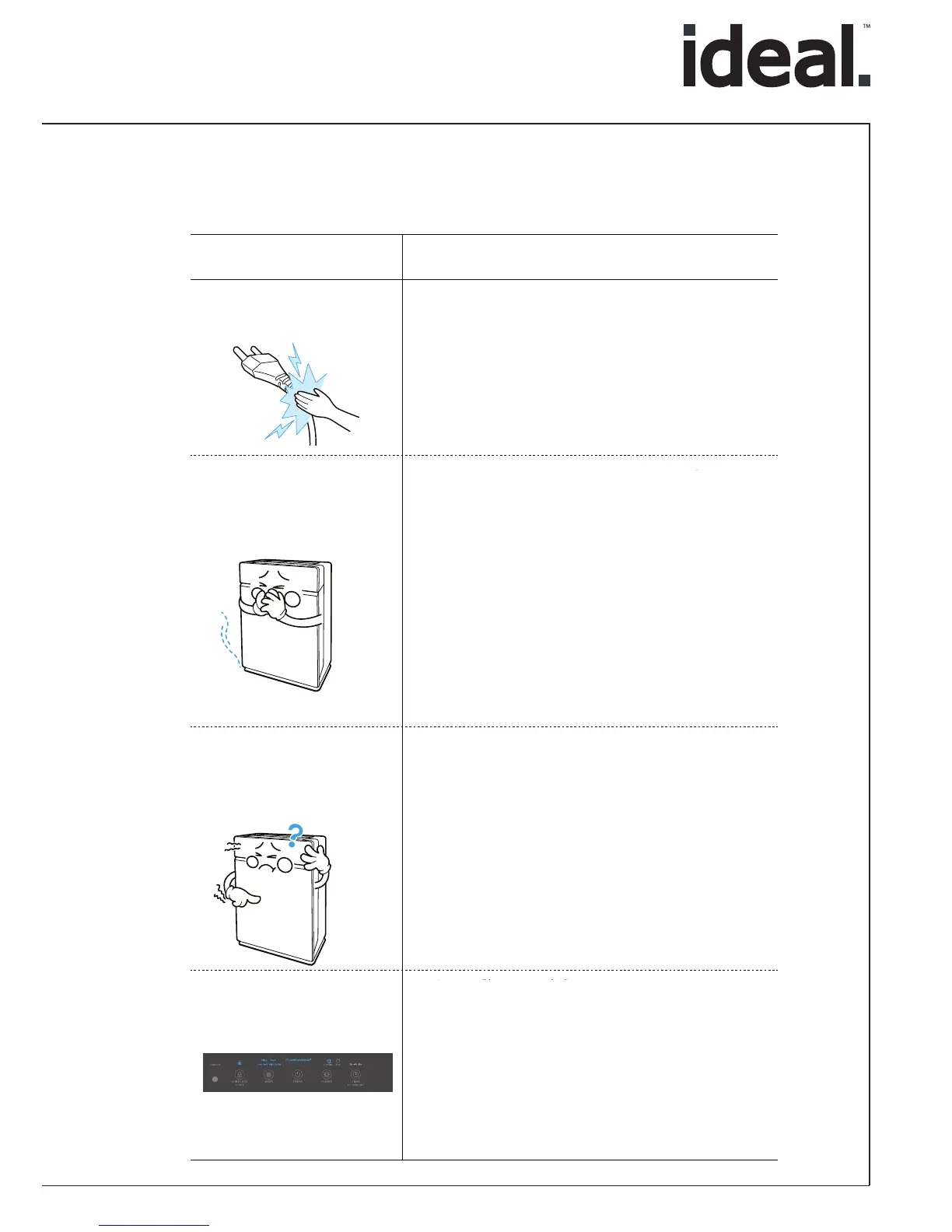 Page #27 background image