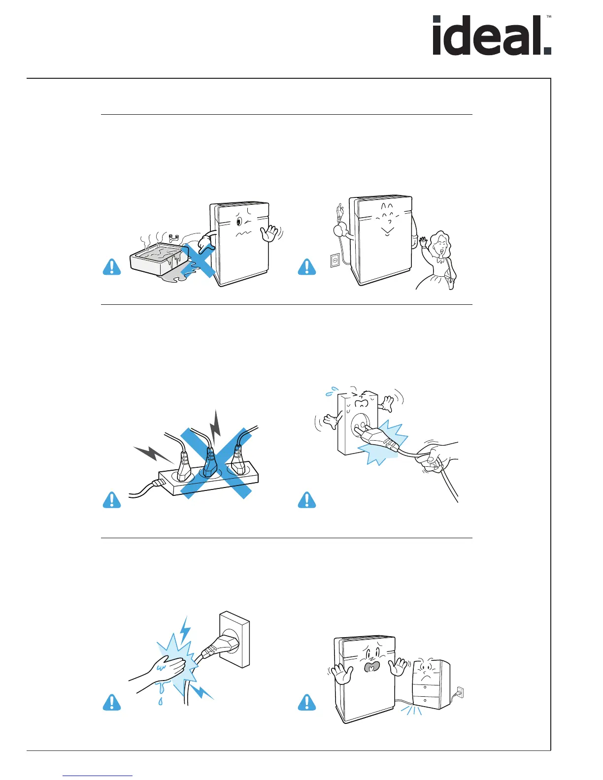 Page #35 background image
