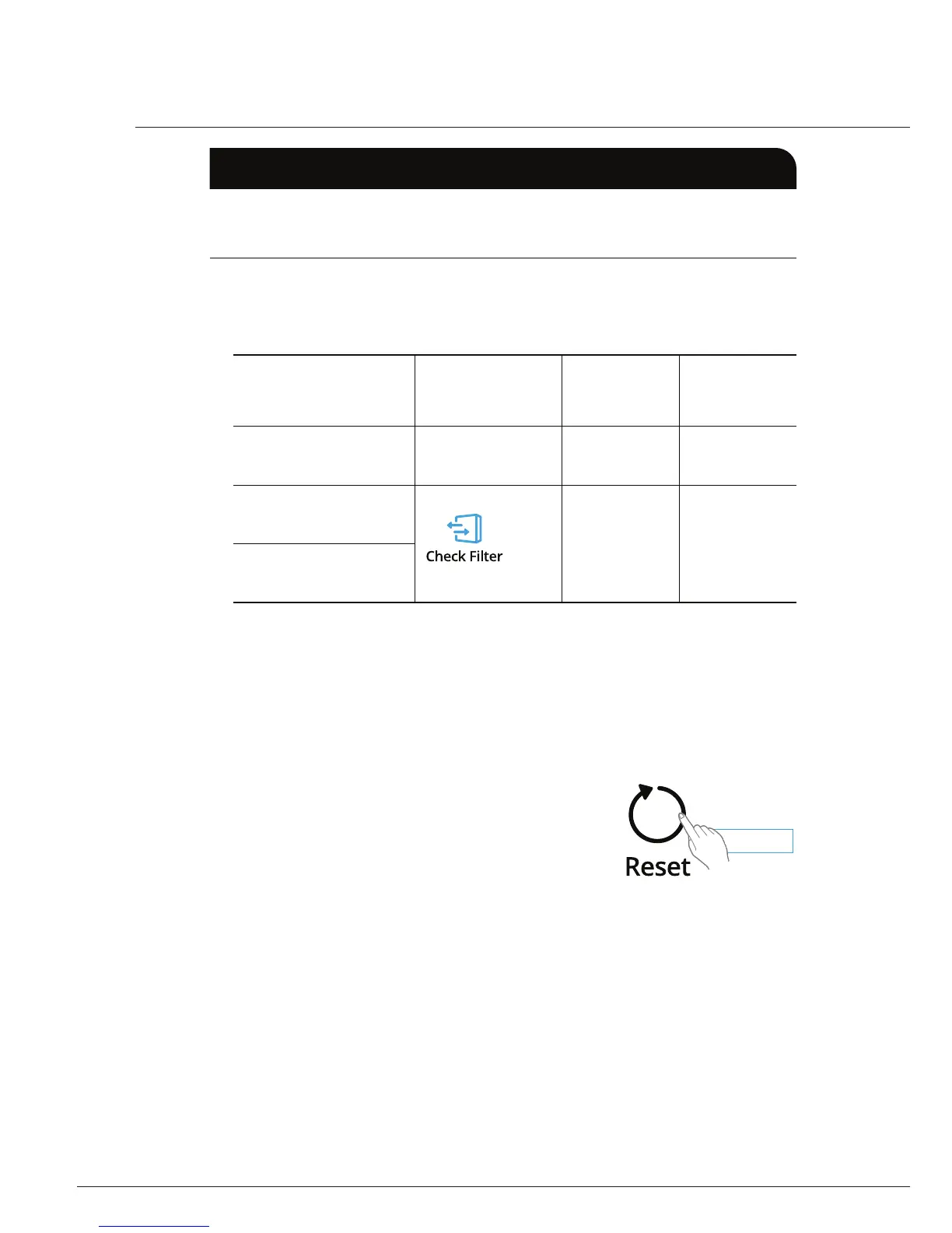 Page #48 background image