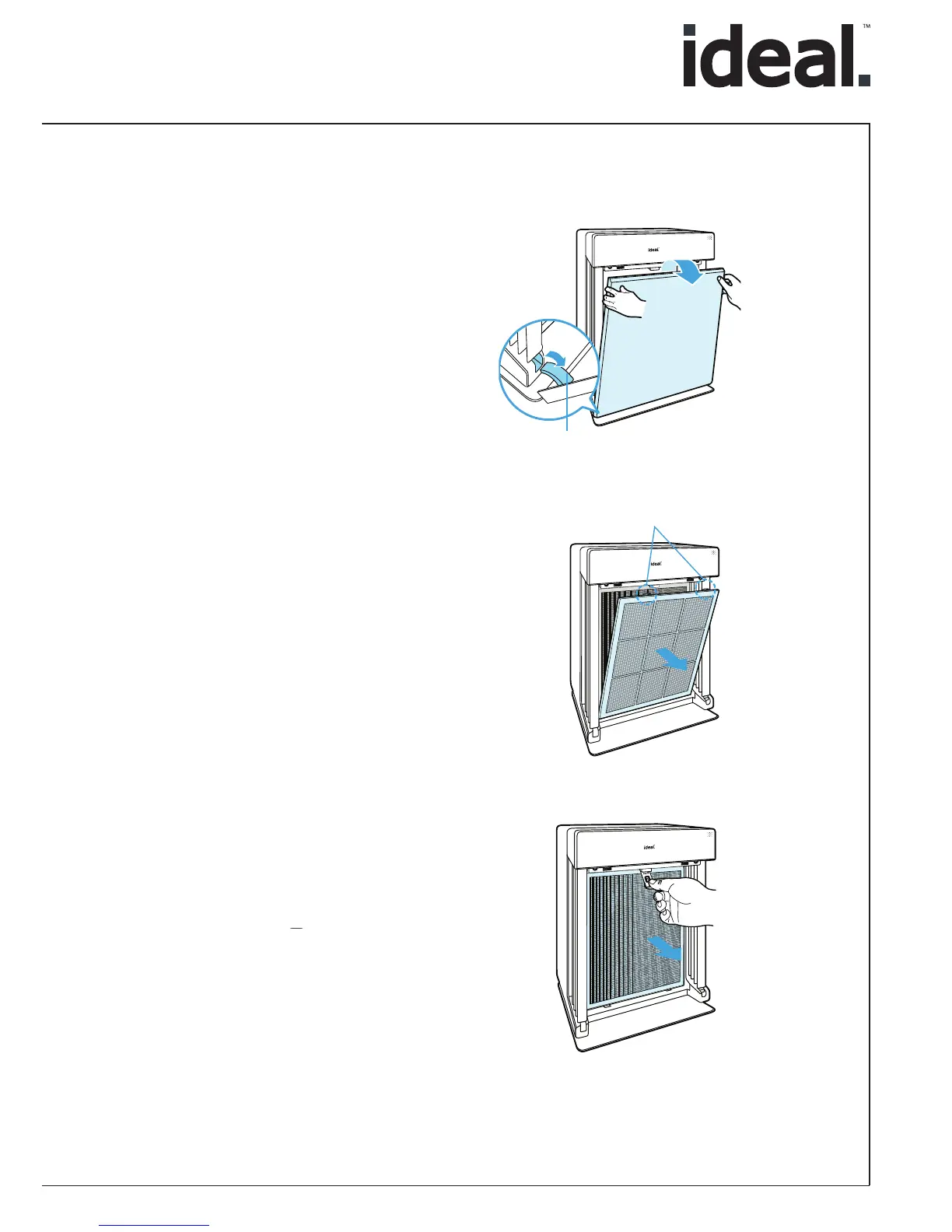 Page #49 background image
