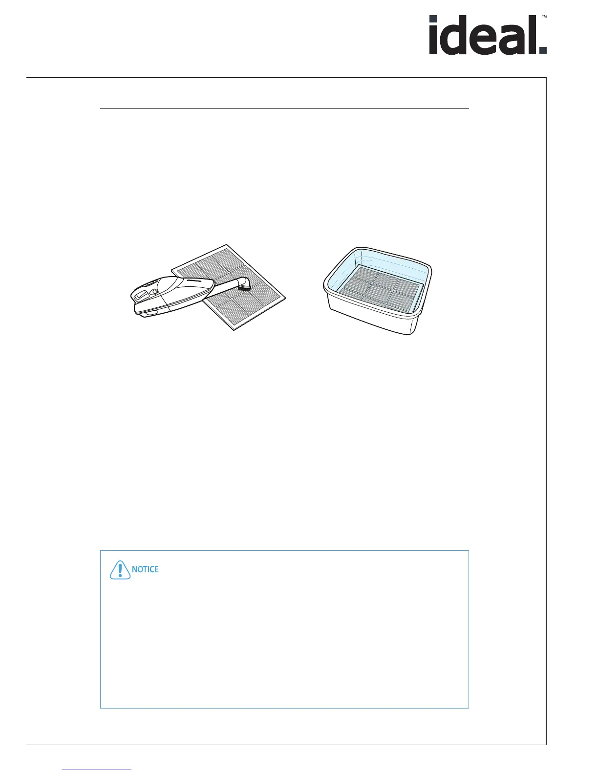 Page #51 background image