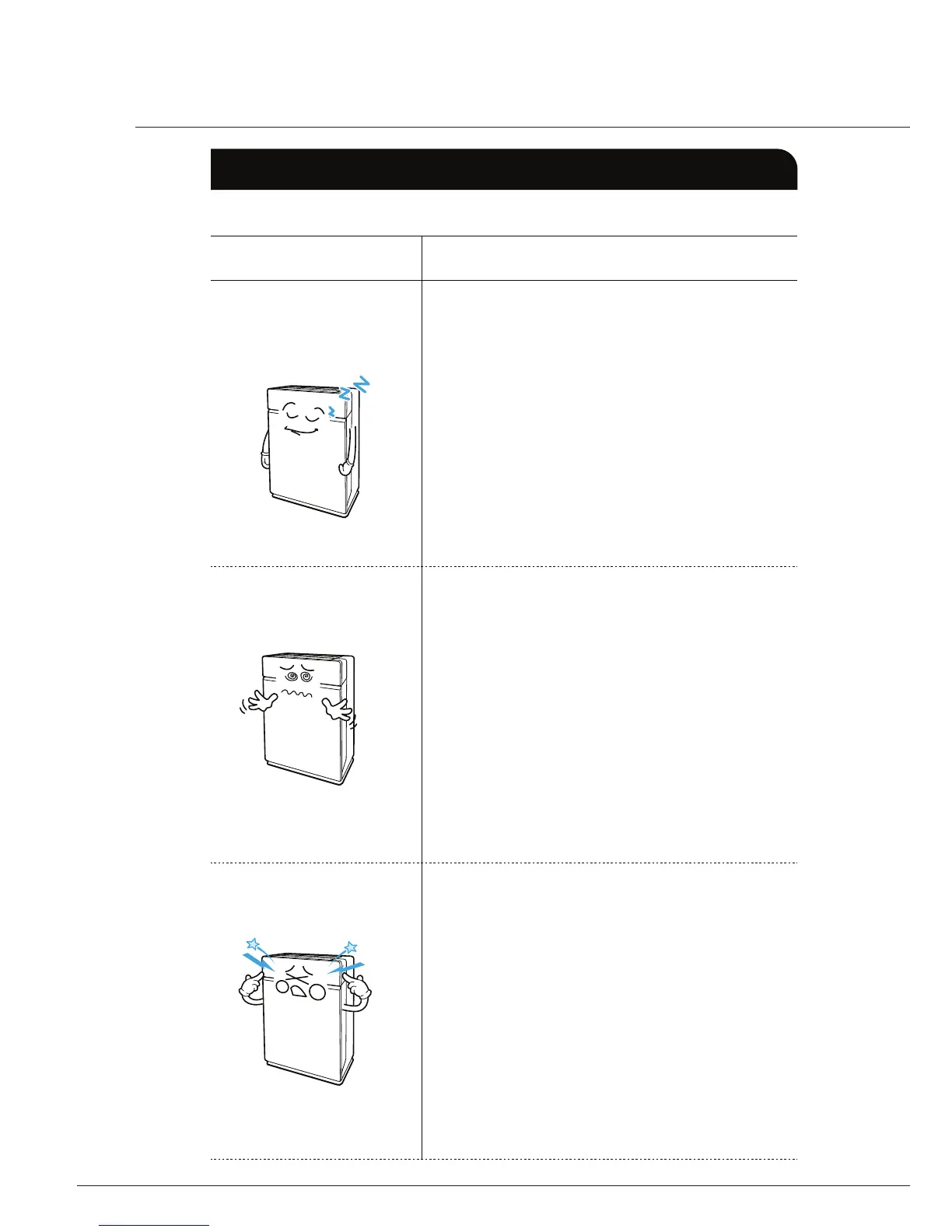 Page #54 background image
