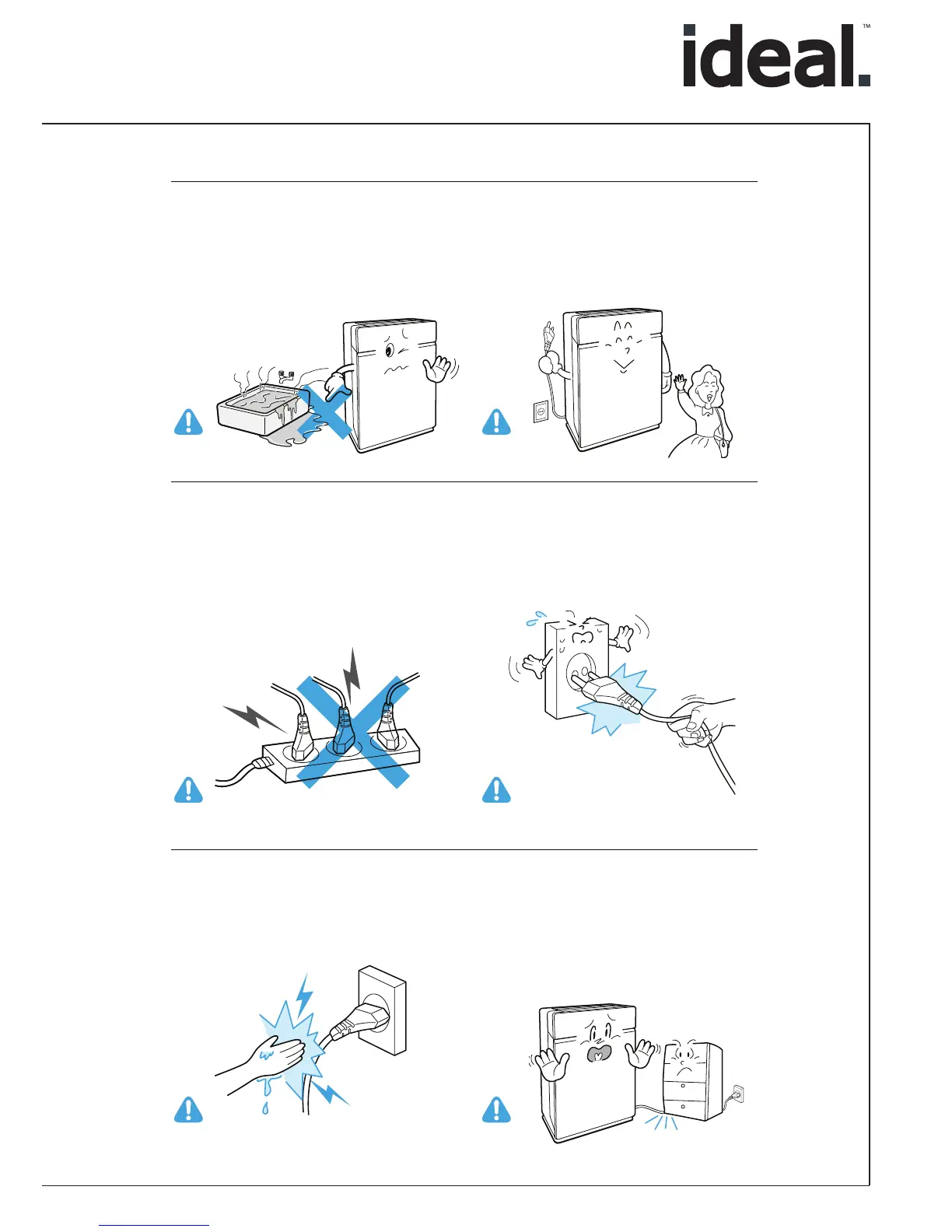 Page #63 background image