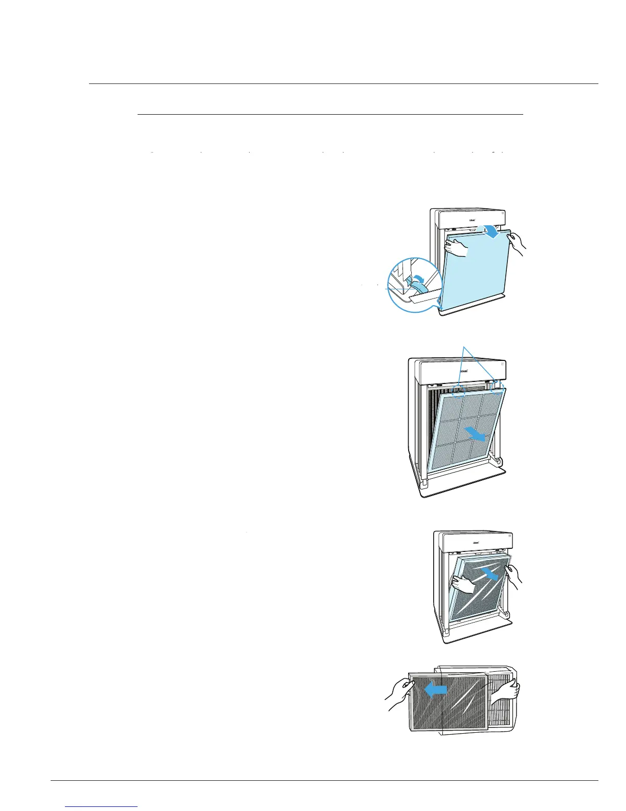 Page #70 background image