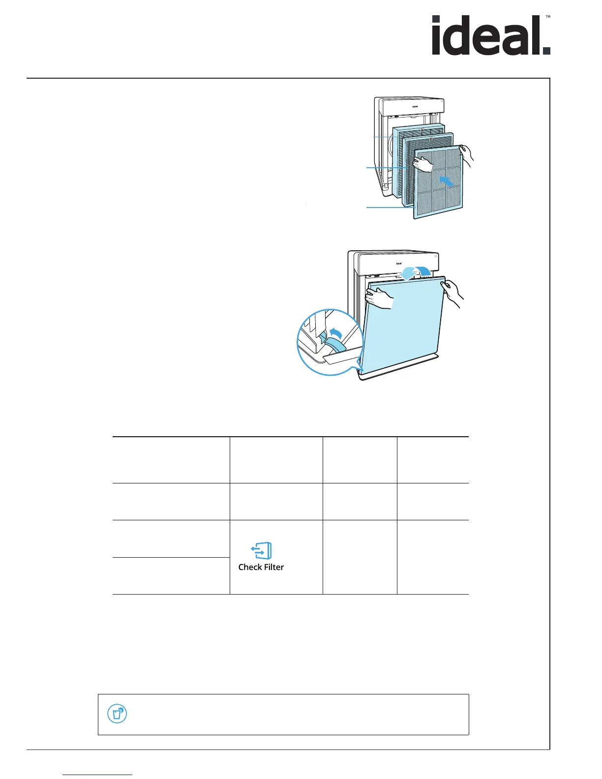Page #71 background image