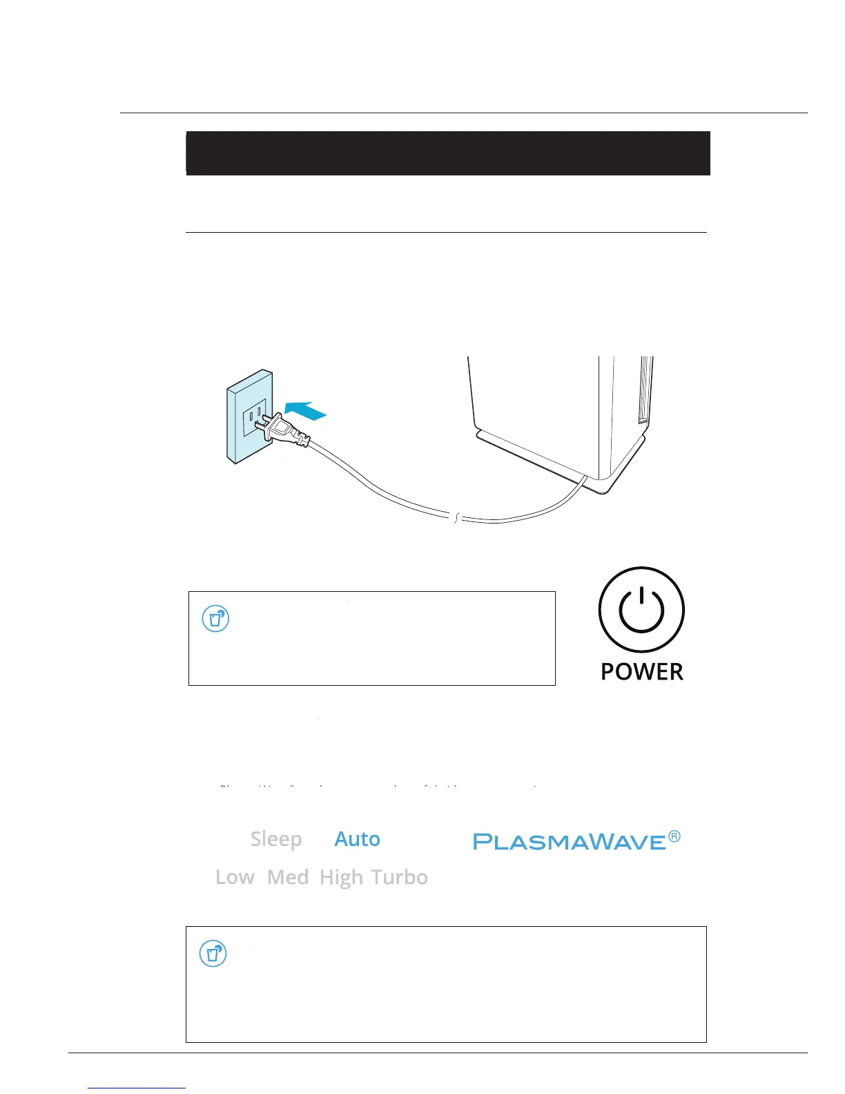 Page #72 background image