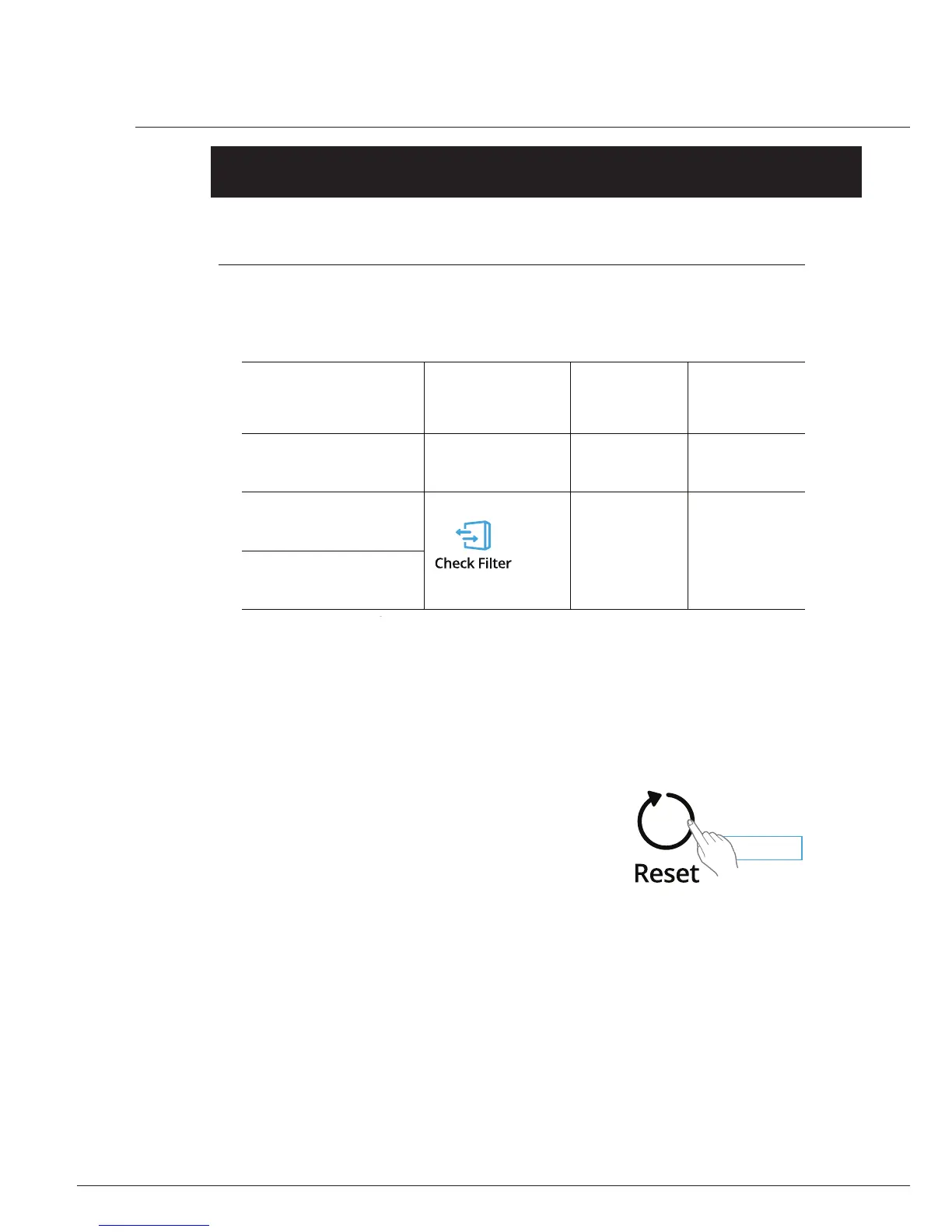 Page #76 background image