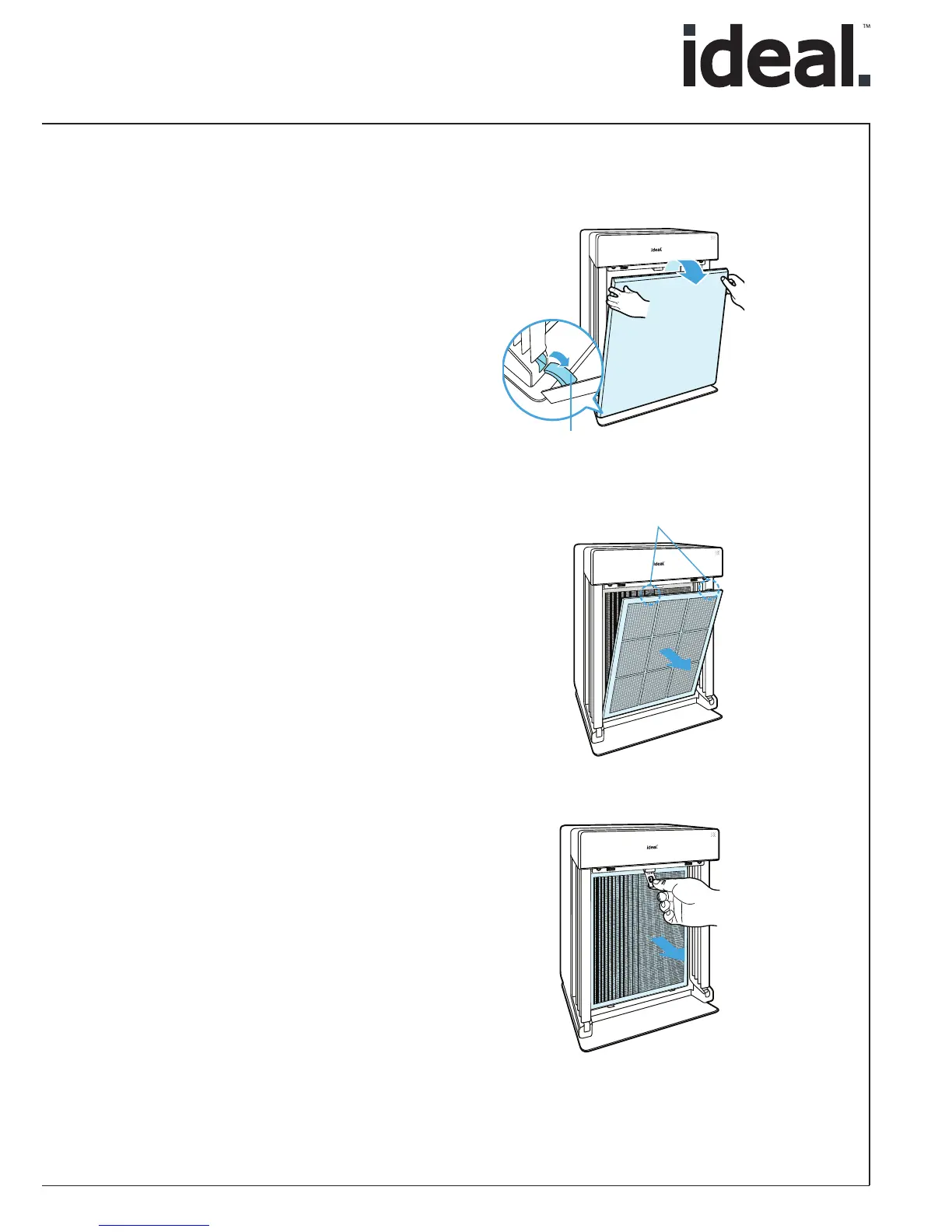 Page #77 background image