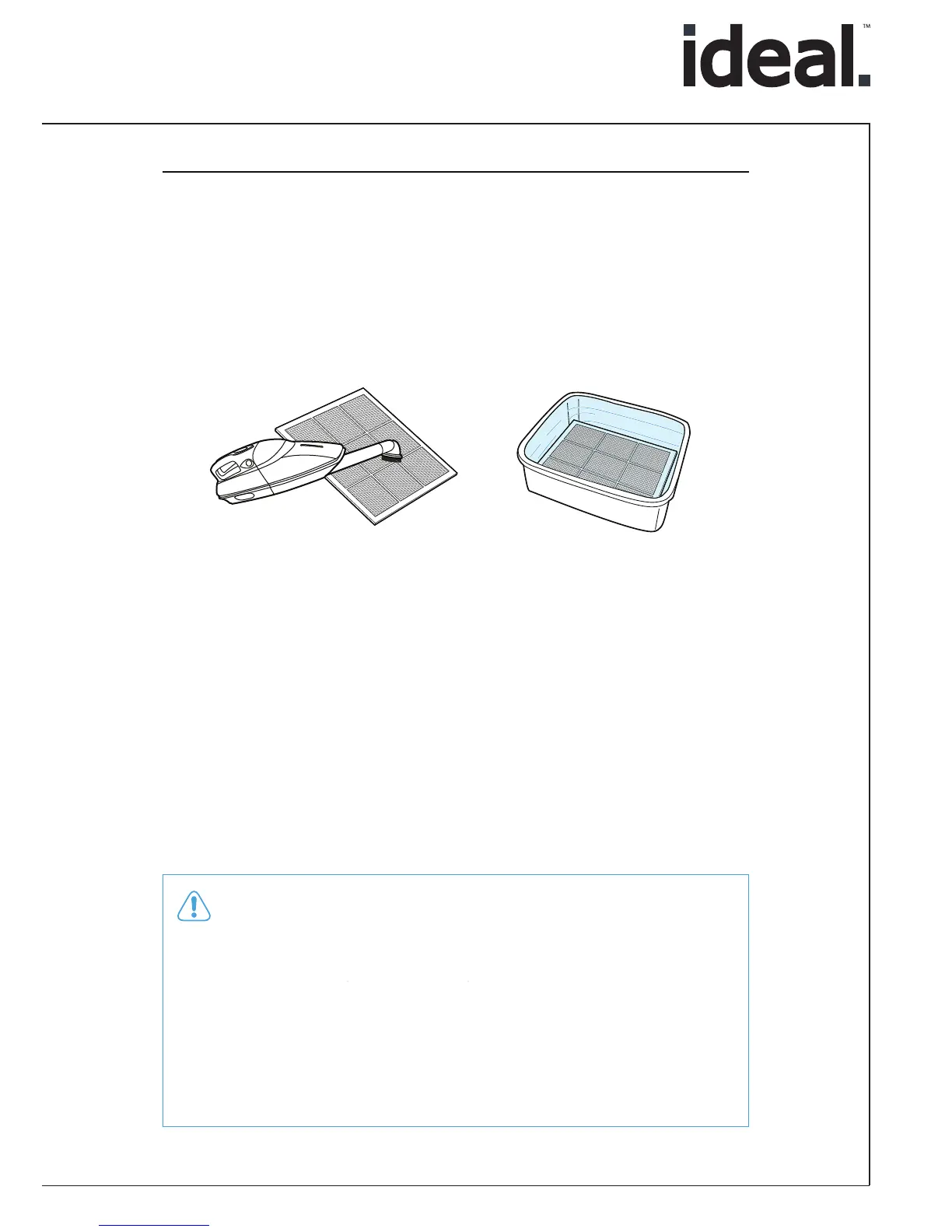 Page #79 background image