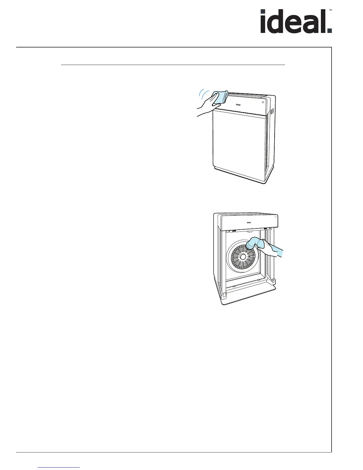 Page #81 background image