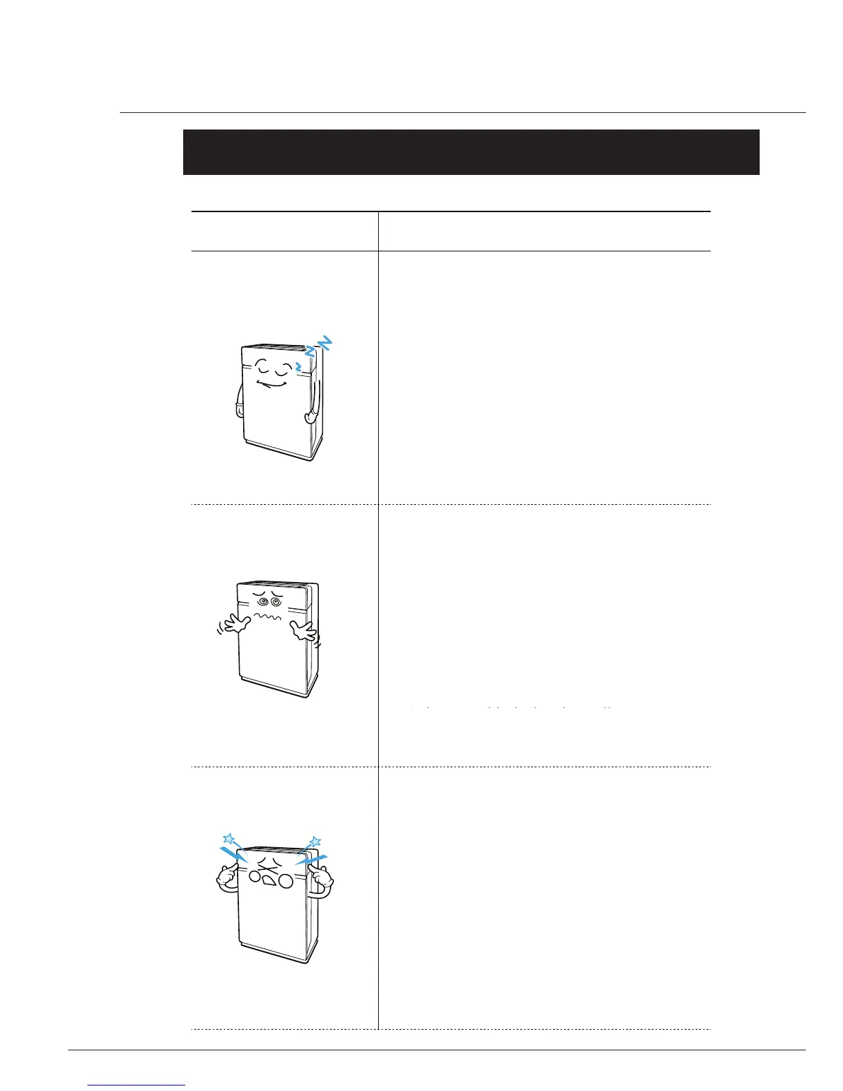 Page #82 background image