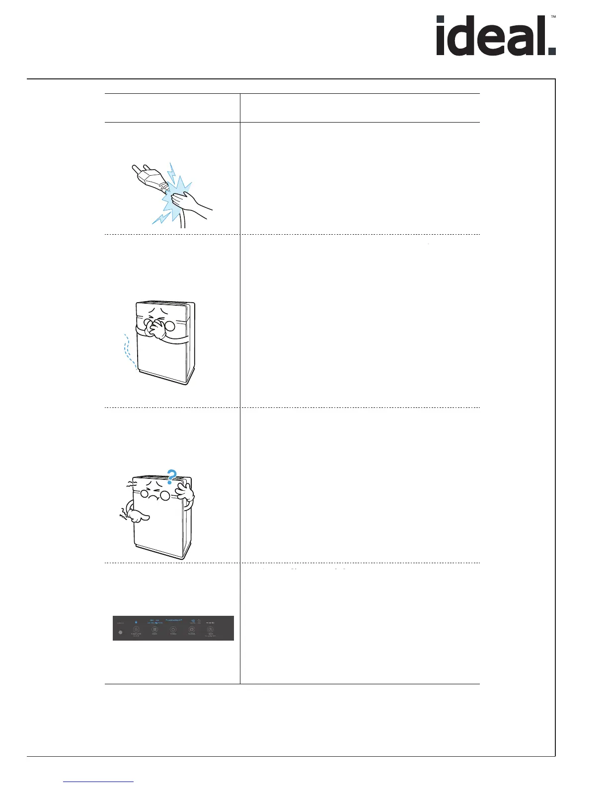 Page #83 background image