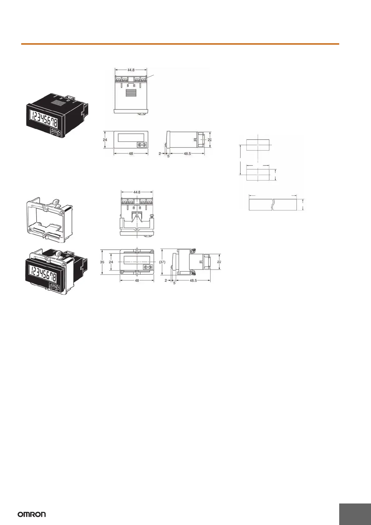 Page #8 background image