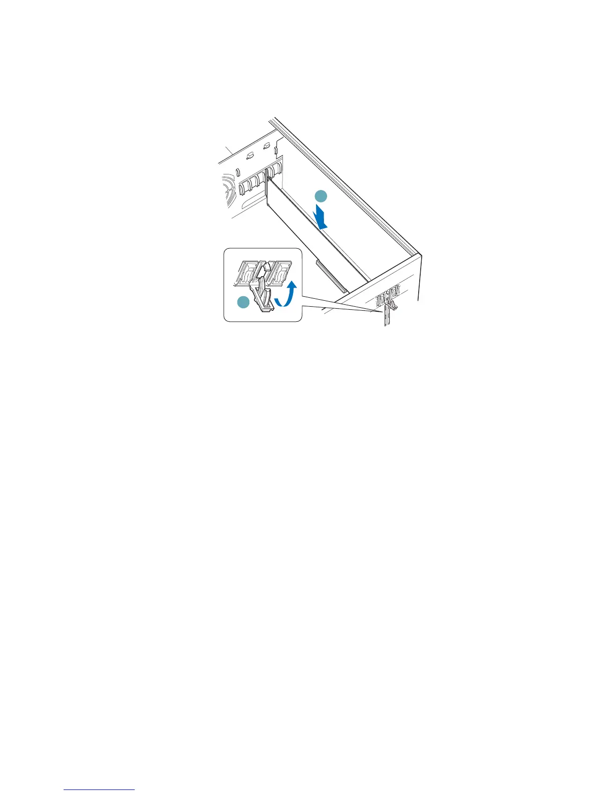 Page #47 background image