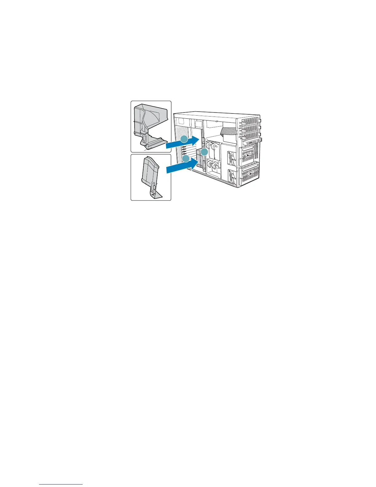 Page #50 background image