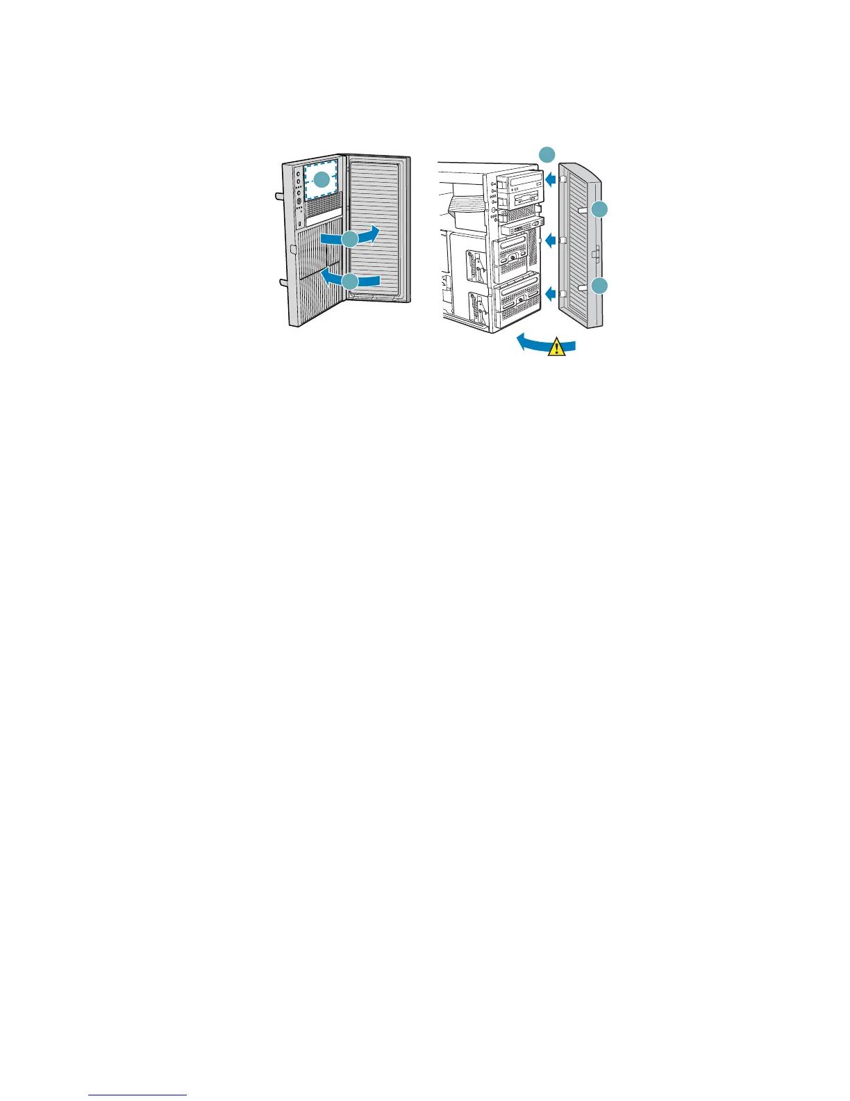 Page #52 background image