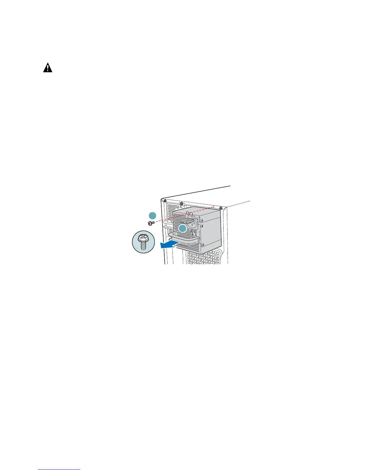 Page #63 background image