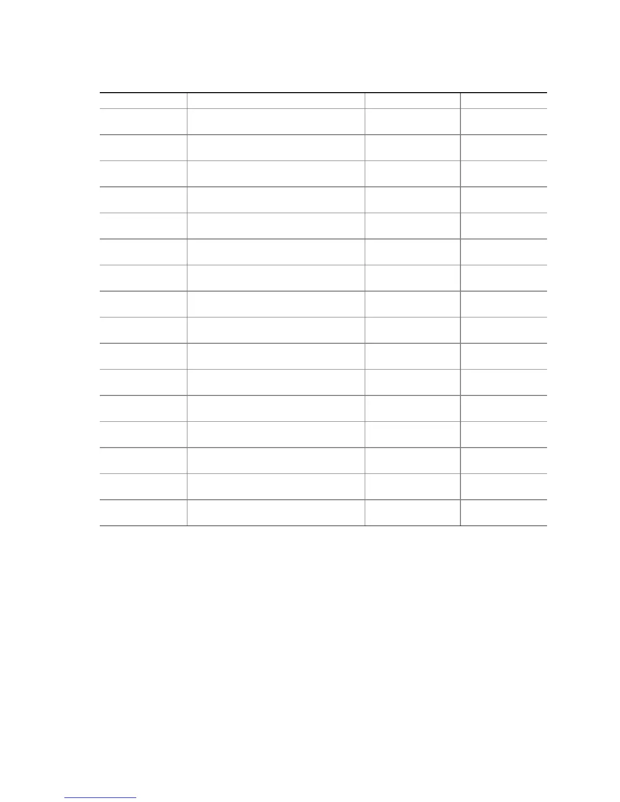 Page #73 background image
