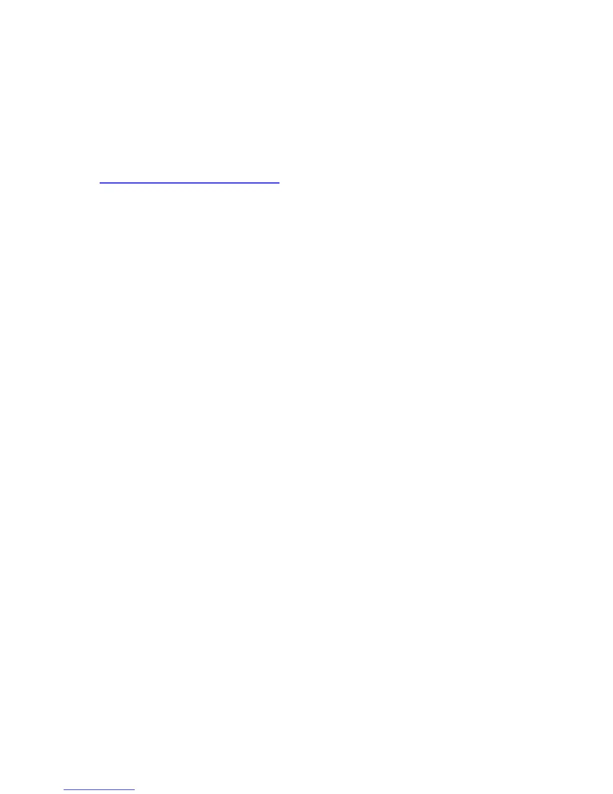 Page #81 background image