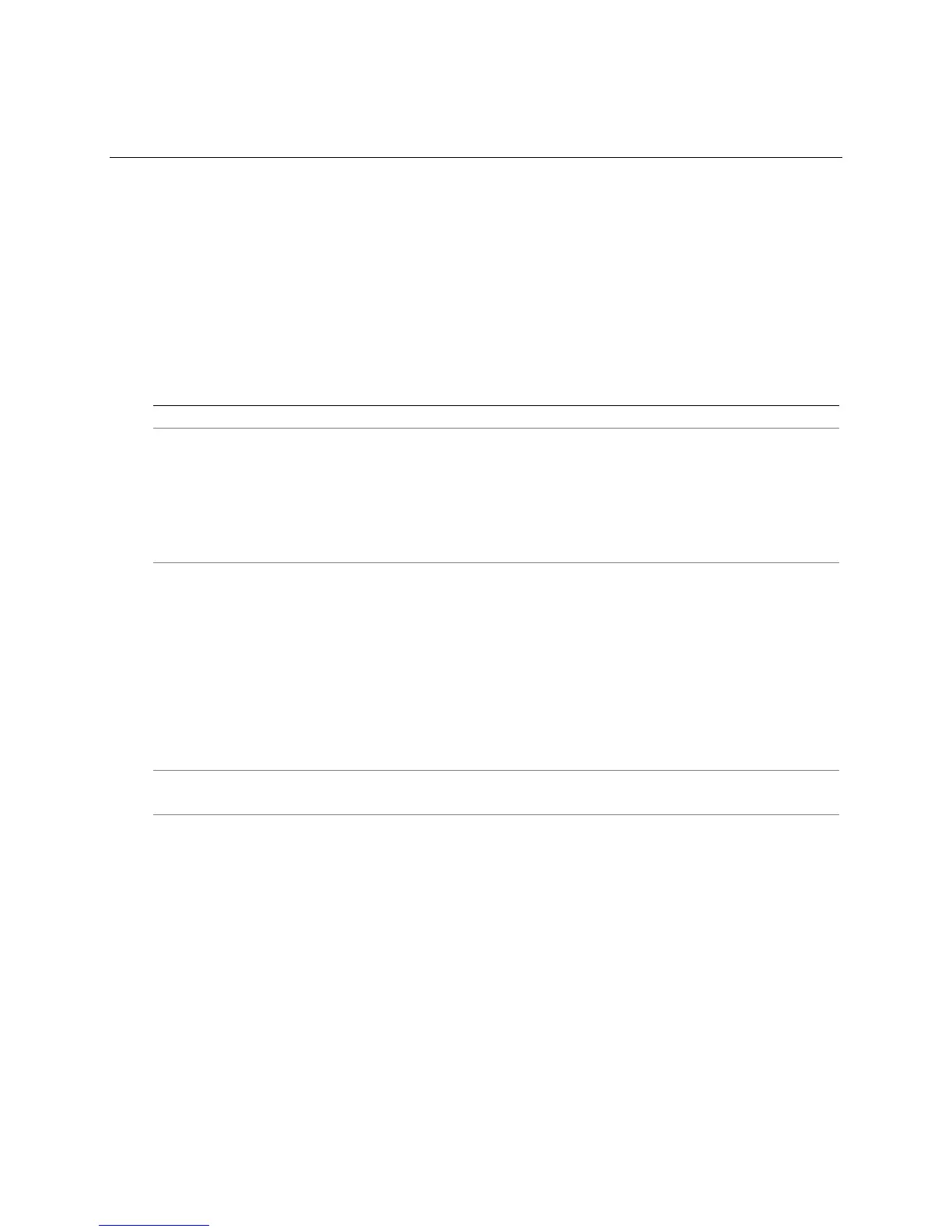 Page #82 background image