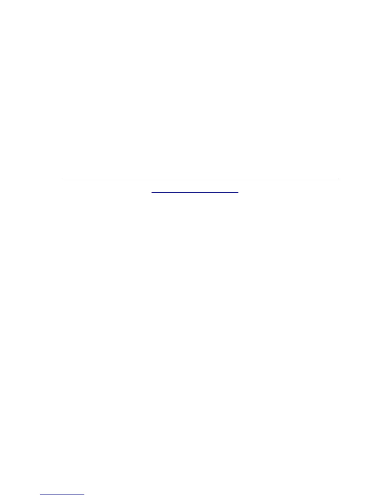 Page #83 background image