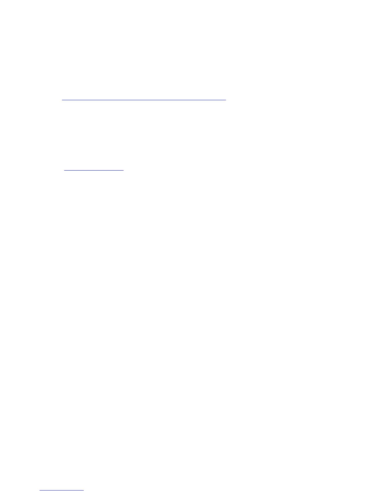 Page #86 background image